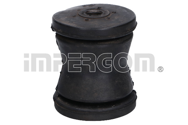 Suport ax OPEL COMBO Autoutilitara/limuzina spatioasa (71_) 1.4 benzina 82 cai ORIGINAL IMPERIUM 1742