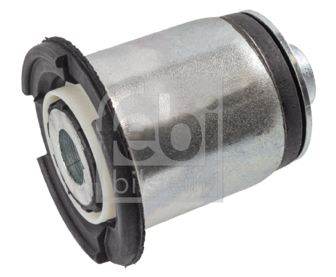 Suport ax OPEL VIVARO B bus (X82) 1.6 CDTI (06) diesel 125 cai FEBI BILSTEIN 174206