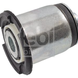 Suport ax OPEL VIVARO B platou / sasiu (X82) 1.6 CDTI (03) diesel 125 cai FEBI BILSTEIN 174206