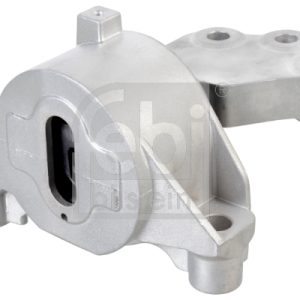 Suport motor OPEL COMBO Autoutilitara/limuzina spatioasa (X12) 1.4 (B05) benzina 120 cai FEBI BILSTEIN 174472