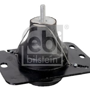 Suport motor OPEL VIVARO A bus (X83) 2.5 CDTI (F7, J7, A07) diesel 146 cai FEBI BILSTEIN 175249