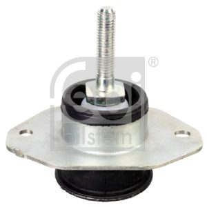 Suport motor OPEL MOVANO A caroserie (X70) 2.5 D (FD) diesel 80 cai FEBI BILSTEIN 175252