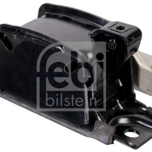 Suport transmisie automata OPEL ADAM (M13) 1.0 benzina 115 cai FEBI BILSTEIN 175344