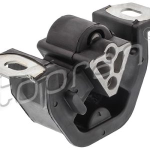 Suport motor OPEL COMBO Autoutilitara/limuzina spatioasa (71_) 1.7 D diesel 60 cai TOPRAN 201 368