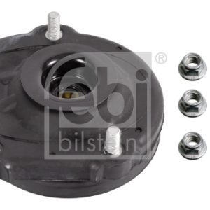 Set reparatie rulment sarcina amortizor OPEL COMBO Tour (X12) 1.3 CDTI (C26, D26, E26, C05) diesel 95 cai FEBI BILSTEIN 177302