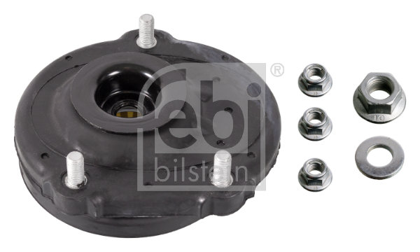 Set reparatie rulment sarcina amortizor OPEL COMBO Tour (X12) 1.6 CDTI (C26, D26, E26, C05) diesel 105 cai FEBI BILSTEIN 177305