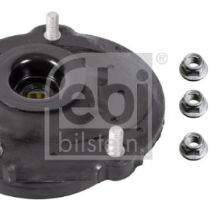 Set reparatie rulment sarcina amortizor OPEL COMBO Autoutilitara/limuzina spatioasa (X12) 1.6 CDTI (B05) diesel 90 cai FEBI BILSTEIN 177305