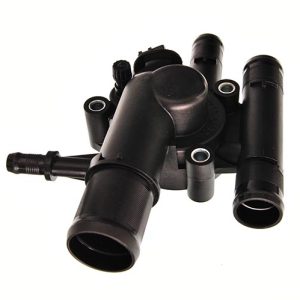 Termostat lichid racire OPEL VIVARO A bus (X83) 1.9 DTI (F7, J7, A07) diesel 101 cai MAXGEAR 18-0178