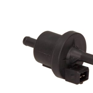 Supapa suprapresiune rezervor combustibil OPEL COMBO Autoutilitara/limuzina spatioasa (71_) 1.4 benzina 60 cai MAXGEAR 18-0521