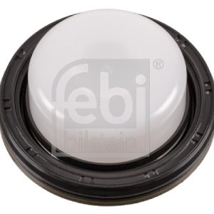 Simering arbore cotit OPEL MOKKA / MOKKA X (J13) 1.4 4x4 (_76) benzina 152 cai FEBI BILSTEIN 180148