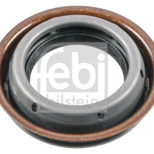 Simering cutie automata OPEL CASCADA (W13) 2.0 CDTI (67) diesel 165 cai FEBI BILSTEIN 180318