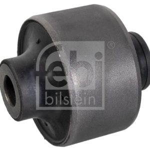 Suport trapez OPEL MOVANO B platou / sasiu (X62) 2.3 CDTI RWD (EV, HV, UV) diesel 131 cai FEBI BILSTEIN 180412