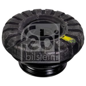 Set reparatie rulment sarcina amortizor OPEL KARL (C16) 1.0 LPG Benzina/Autogaz (GPL) 73 cai FEBI BILSTEIN 180499