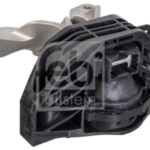 Suport motor OPEL MOKKA 1.2 (76) benzina 101 cai FEBI BILSTEIN 180535