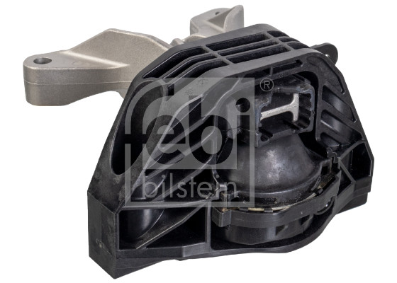 Suport motor OPEL MOKKA 1.2 (76) benzina 131 cai FEBI BILSTEIN 180536