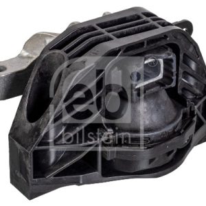 Suport motor OPEL MOKKA 1.5 (76) diesel 110 cai FEBI BILSTEIN 180537