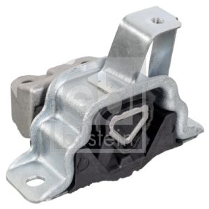 Suport motor OPEL COMBO Tour (X12) 1.3 CDTI (C26, D26, E26, C05) diesel 90 cai FEBI BILSTEIN 180720