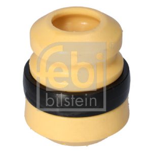 Tampon cauciuc suspensie OPEL COMBO Autoutilitara/limuzina spatioasa 1.6 CNG 16V Benzina/Gaz metan (GNC) 97 cai FEBI BILSTEIN 180838