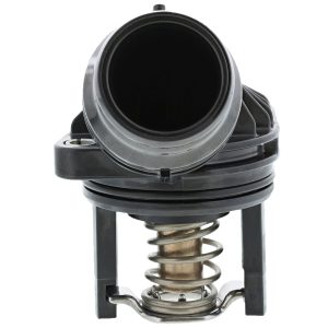 Termostat lichid racire OPEL MOKKA / MOKKA X (J13) 1.6 CDTI 4x4 (_76) diesel 110 cai MOTORAD 1813-85K