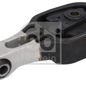 Suport motor OPEL MOKKA 1.2 (76) benzina 131 cai FEBI BILSTEIN 181341