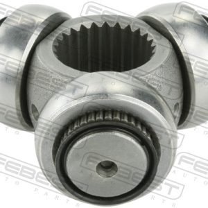 Tripoda cardan OPEL MOVANO A platou / sasiu (X70) 2.5 DTi (ED, HD, UD0, UD4) diesel 99 cai FEBEST 1816-MOVA