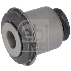 Suport trapez OPEL GRANDLAND / GRANDLAND X (A18, P1UO) 1.6 Turbo Hybrid benzina/elector 224 cai FEBI BILSTEIN 181946