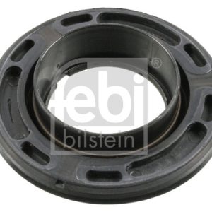 Simering arbore cotit OPEL VIVARO B platou / sasiu (X82) 1.6 CDTI (03) diesel 116 cai FEBI BILSTEIN 182538