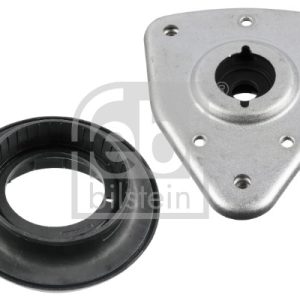 Set reparatie rulment sarcina amortizor OPEL COMBO Autoutilitara/limuzina spatioasa (K9) 1.2 benzina 131 cai FEBI BILSTEIN 183313