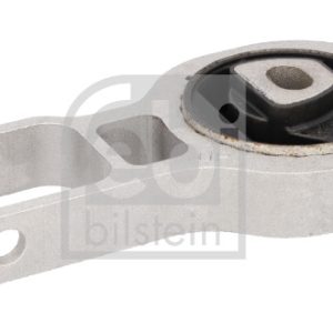 Suport motor OPEL COMBO Tour (X12) 1.4 (C26, D26, E26, C06) benzina 95 cai FEBI BILSTEIN 183669