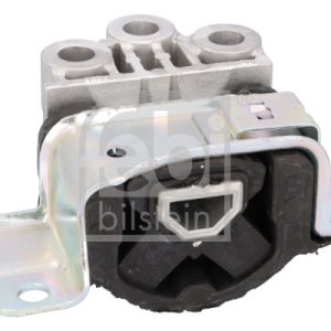 Suport motor OPEL COMBO Tour (X12) 1.4 (C26, D26, E26, C06) benzina 95 cai FEBI BILSTEIN 183673