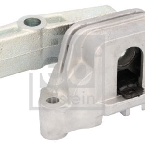 Suport transmisie automata OPEL COMBO Autoutilitara/limuzina spatioasa (X12) 1.6 CDTI (B05) diesel 90 cai FEBI BILSTEIN 183683