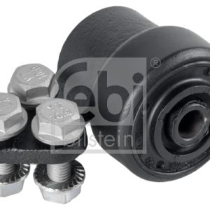 Suport trapez OPEL COMBO Tour 1.6 benzina 84 cai FEBI BILSTEIN 18552