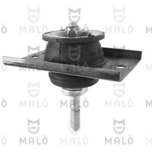 Suport motor OPEL MOVANO B platou / sasiu (X62) 2.3 CDTI FWD (EV, HV, UV) diesel 101 cai MALO 185932