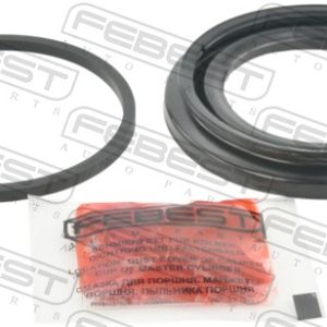 Set reparatie etrier OPEL CASCADA (W13) 1.6 SIDI (67) benzina 170 cai FEBEST 1875-INSF