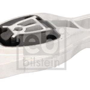 Suport motor OPEL MOKKA / MOKKA X (J13) 1.7 CDTI 4x4 (_76) diesel 131 cai FEBI BILSTEIN 188425