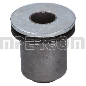 Suport trapez OPEL MOVANO A caroserie (X70) 2.5 DTi (FD) diesel 99 cai ORIGINAL IMPERIUM 1885