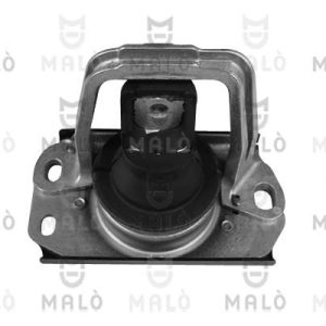 Suport motor OPEL VIVARO A platou / sasiu (X83) 1.9 DTI diesel 101 cai MALO 18938