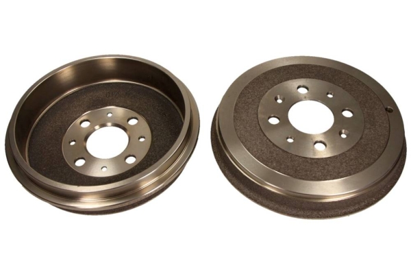 Tambur frana OPEL ADAM (M13) 1.4 benzina 101 cai MAXGEAR 19-2239