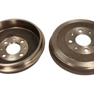 Tambur frana OPEL ADAM (M13) 1.4 LPG Benzina/Autogaz (GPL) 87 cai MAXGEAR 19-2239