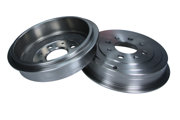 Tambur frana OPEL ADAM (M13) 1.4 S benzina 150 cai MAXGEAR 19-2240