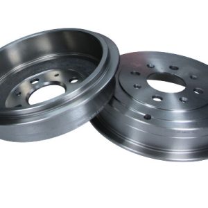 Tambur frana OPEL ADAM (M13) 1.4 benzina 101 cai MAXGEAR 19-2240