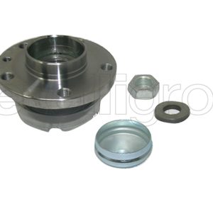 Set rulment roata OPEL COMBO Tour (X12) 1.6 CDTI (C26, D26, E26, C05) diesel 105 cai METELLI 19-2983