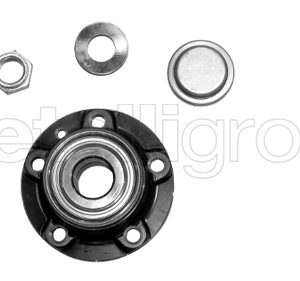 Set rulment roata OPEL COMBO Tour (X12) 1.4 (C26, D26, E26, C06) benzina 95 cai METELLI 19-2985