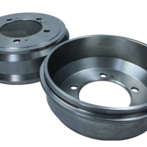 Tambur frana OPEL MOVANO A caroserie (X70) 3.0 DTI (FD) diesel 136 cai MAXGEAR 19-3680