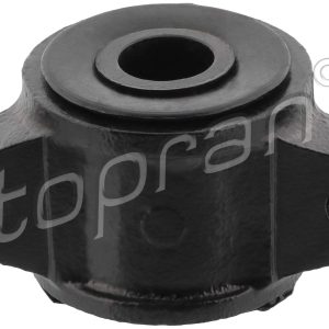 Suport trapez OPEL MOVANO A caroserie (X70) 1.9 DTI (FD) diesel 80 cai TOPRAN 207 771