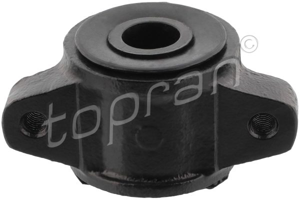 Suport trapez OPEL MOVANO A caroserie (X70) 1.9 DTI (FD) diesel 80 cai TOPRAN 207 771