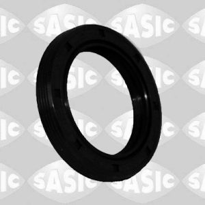 Simering ax cu came OPEL MOVANO A bus (X70) 2.5 CDTI (JD) diesel 101 cai SASIC 1954008