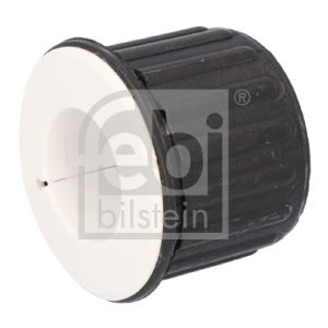 Suport arc eliptic OPEL MOVANO C platou / sasiu (U9) 2.2 D diesel 120 cai FEBI BILSTEIN 195475