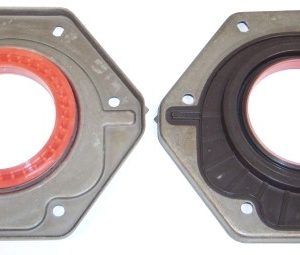 Simering arbore cotit OPEL MOVANO A caroserie (X70) 2.5 D (FD) diesel 80 cai ELRING 199.220