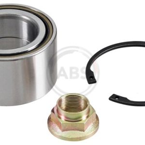 Set rulment roata OPEL MOVANO A bus (X70) 2.5 D (JD) diesel 80 cai ABS 200039